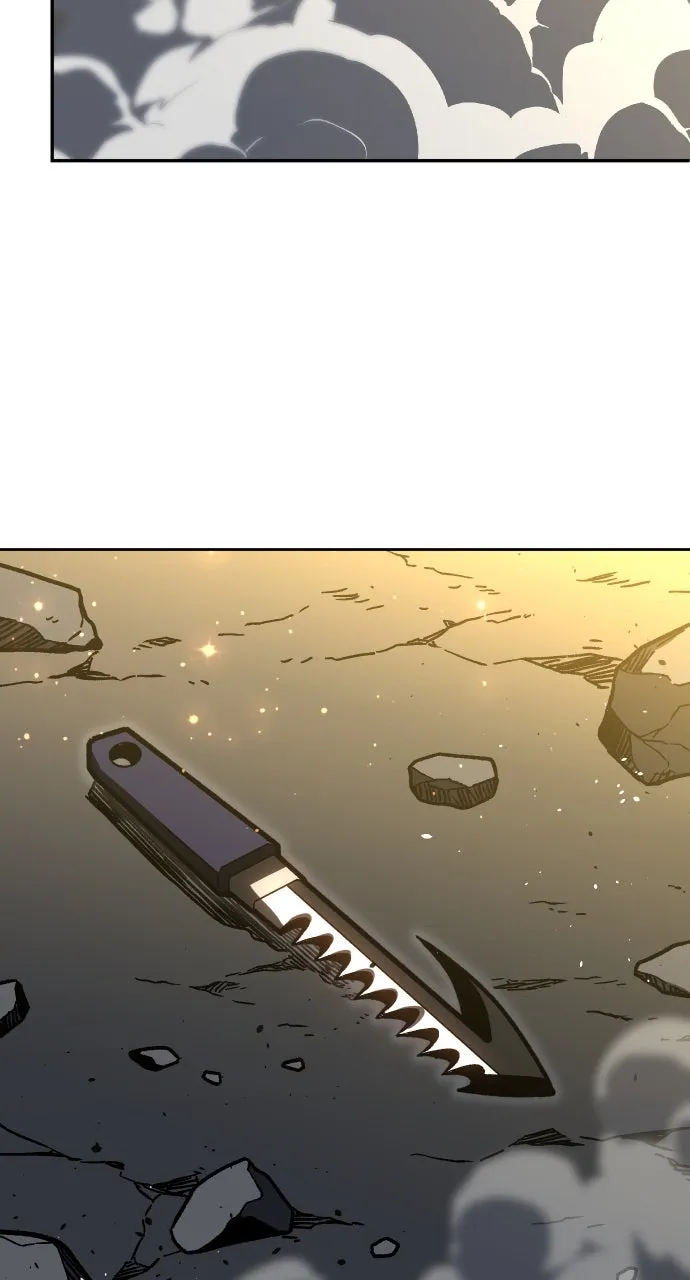 Read I Was the Final Boss chapter 107 image 113 on Lezhin