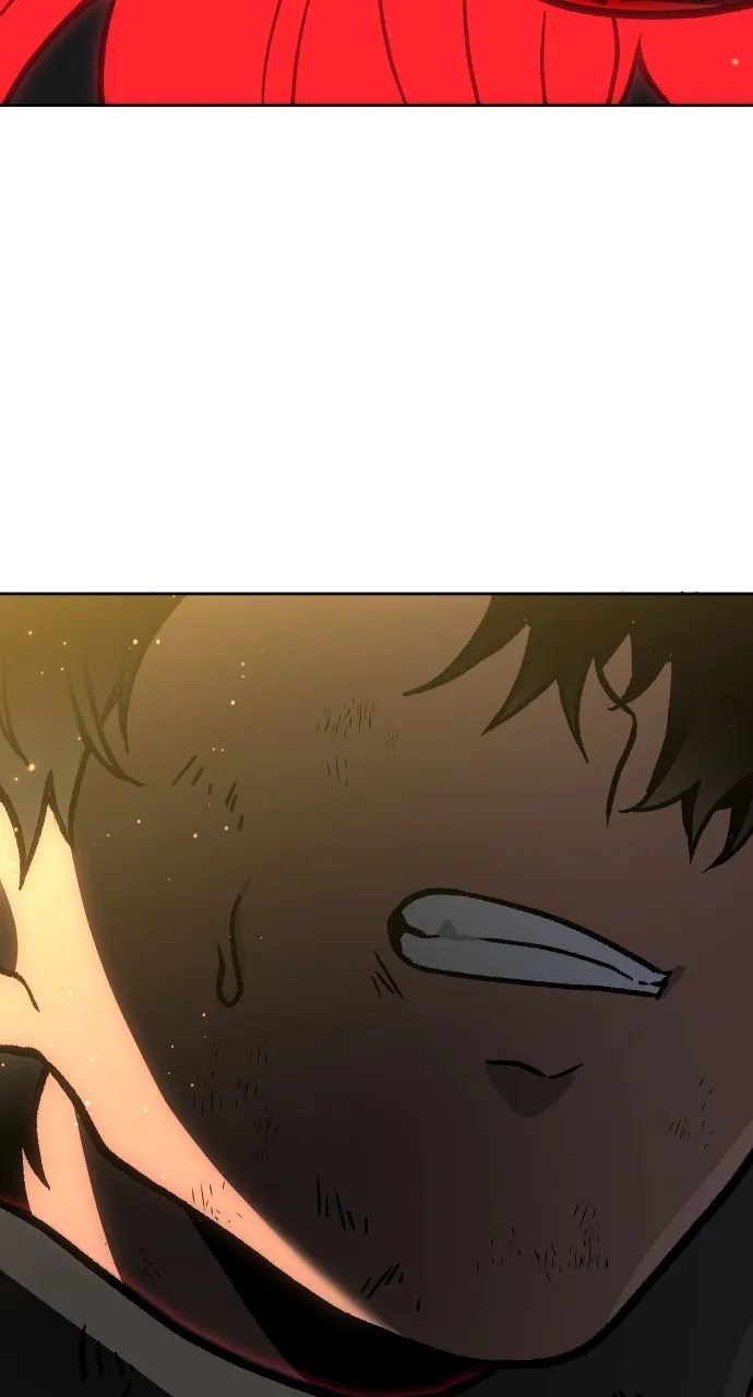 Read I Was the Final Boss chapter 107 image 115 on Lezhin