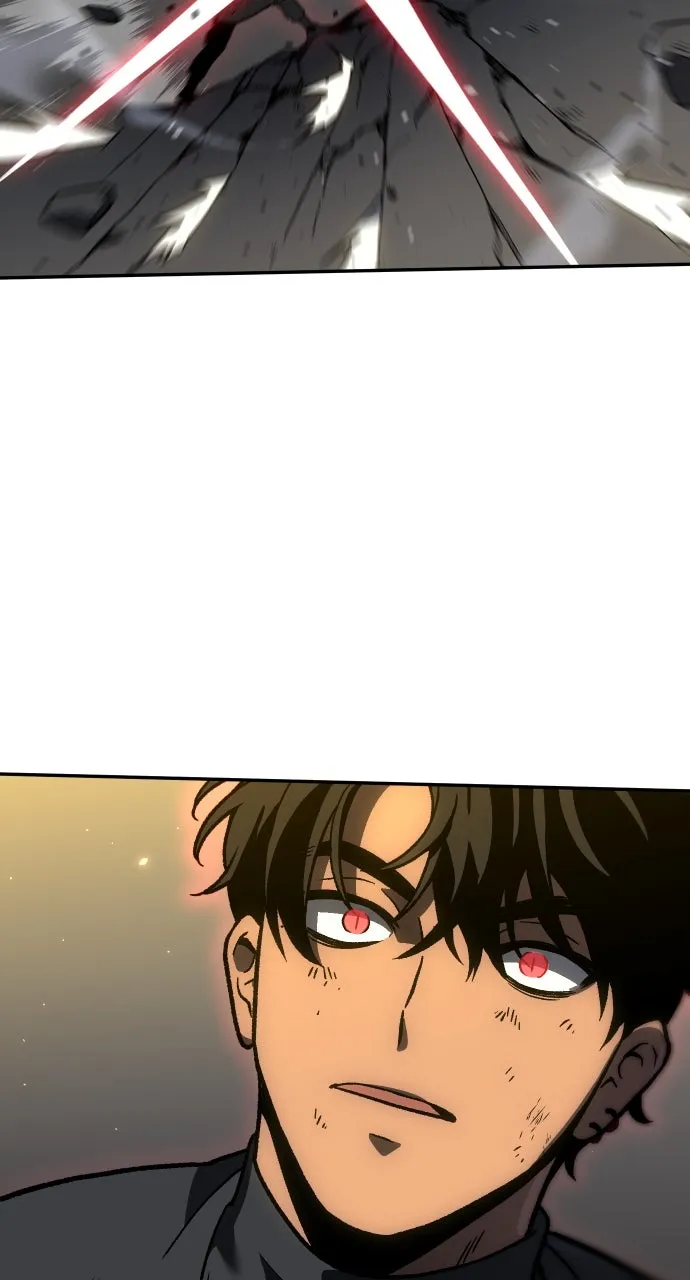 Read I Was the Final Boss chapter 107 image 12 on Lezhin