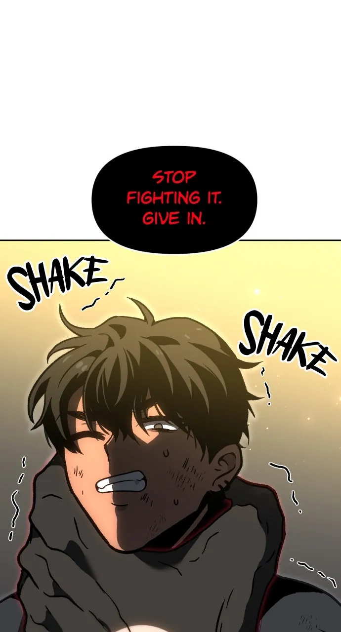 Read I Was the Final Boss chapter 107 image 121 on Lezhin