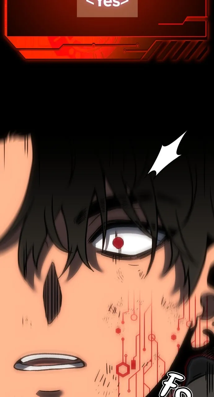 Read I Was the Final Boss chapter 107 image 123 on Lezhin