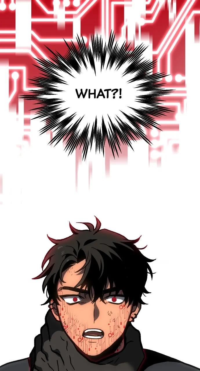 Read I Was the Final Boss chapter 107 image 125 on Lezhin