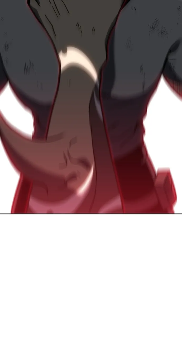 Read I Was the Final Boss chapter 107 image 126 on Lezhin