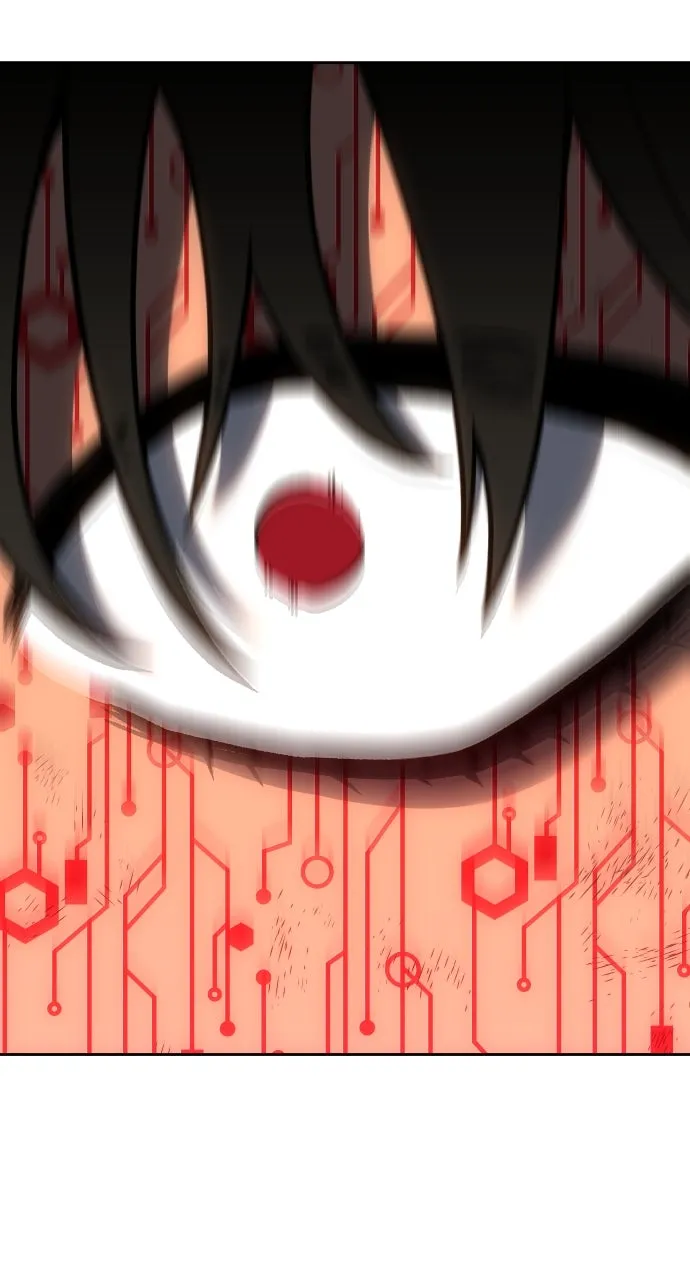 Read I Was the Final Boss chapter 107 image 127 on Lezhin