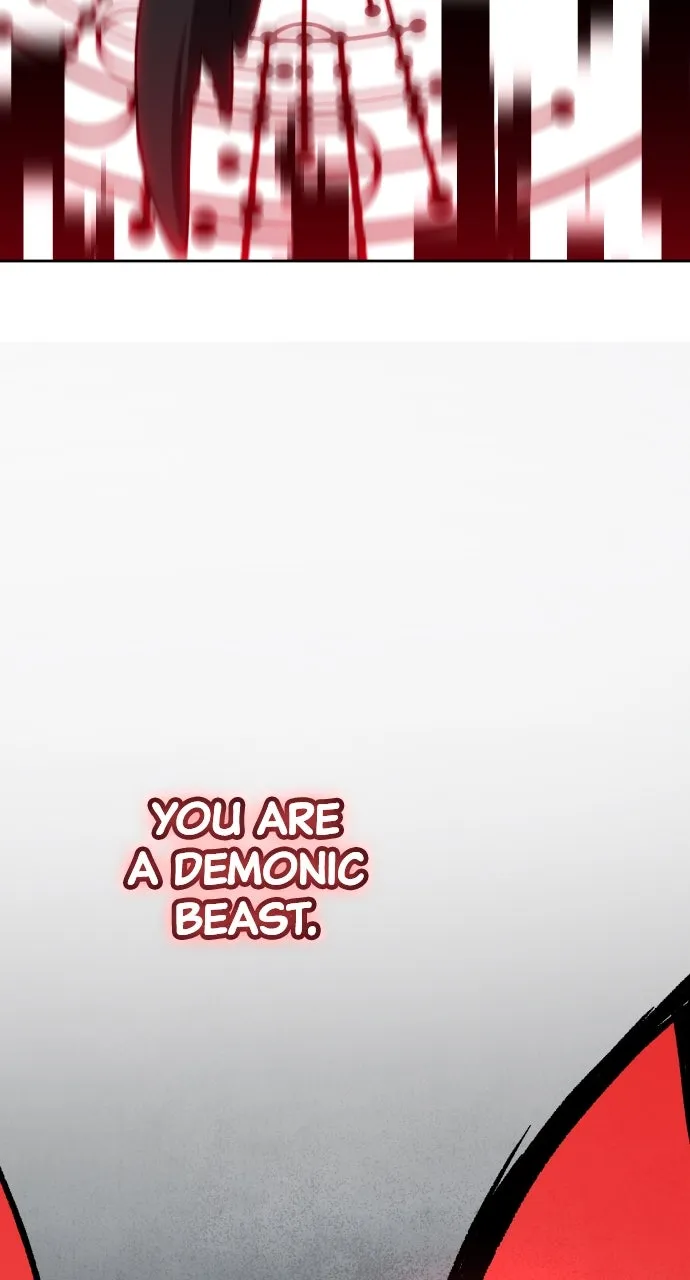 Read I Was the Final Boss chapter 107 image 129 on Lezhin