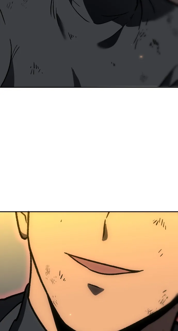 Read I Was the Final Boss chapter 107 image 13 on Lezhin