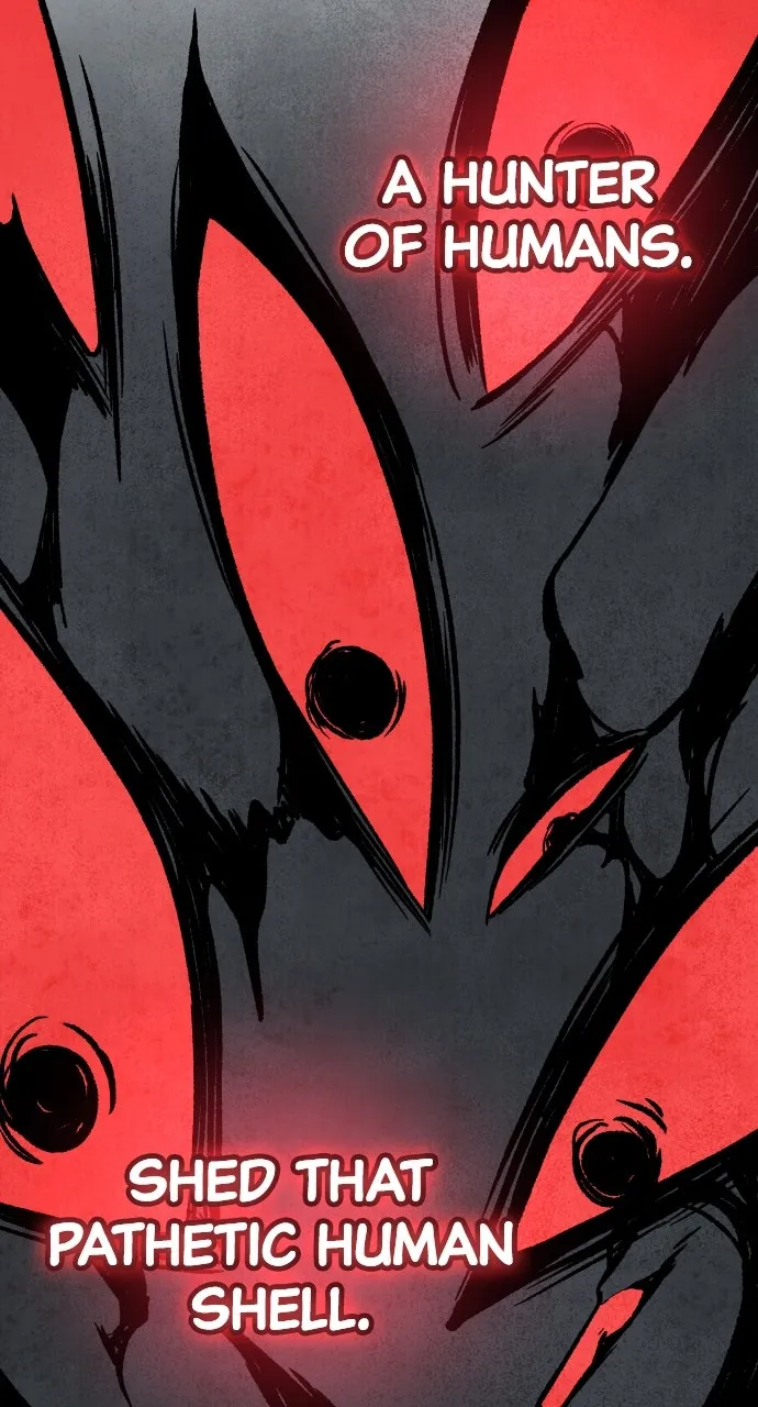 Read I Was the Final Boss chapter 107 image 130 on Lezhin