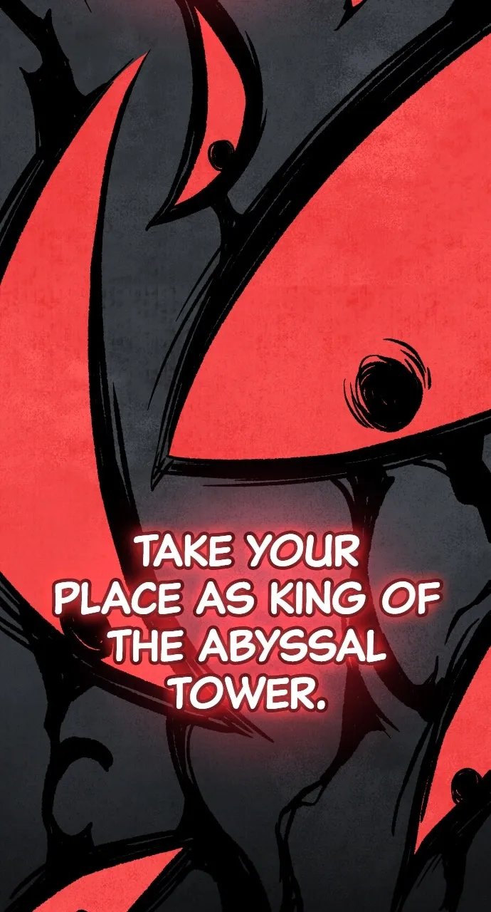 Read I Was the Final Boss chapter 107 image 131 on Lezhin