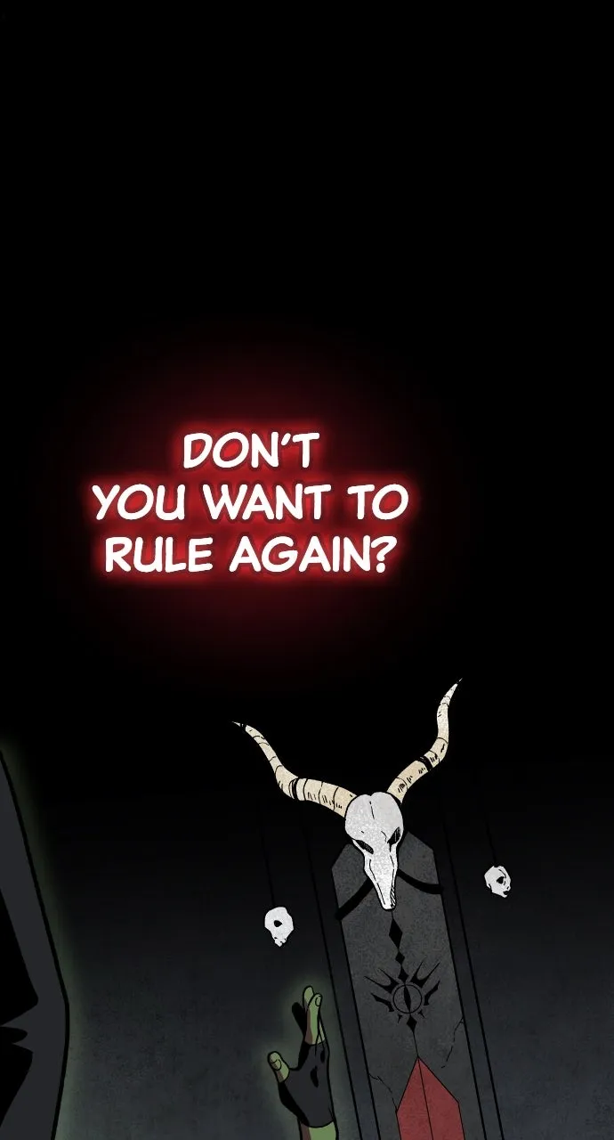 Read I Was the Final Boss chapter 107 image 133 on Lezhin