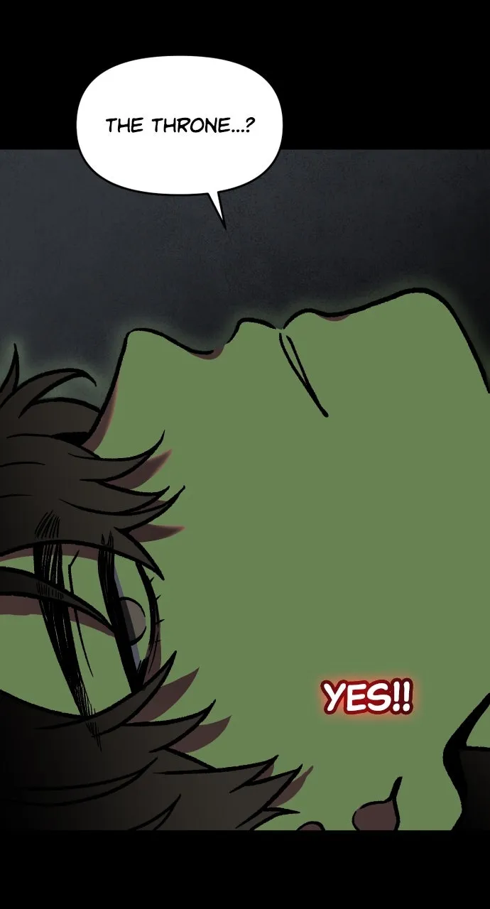 Read I Was the Final Boss chapter 107 image 135 on Lezhin