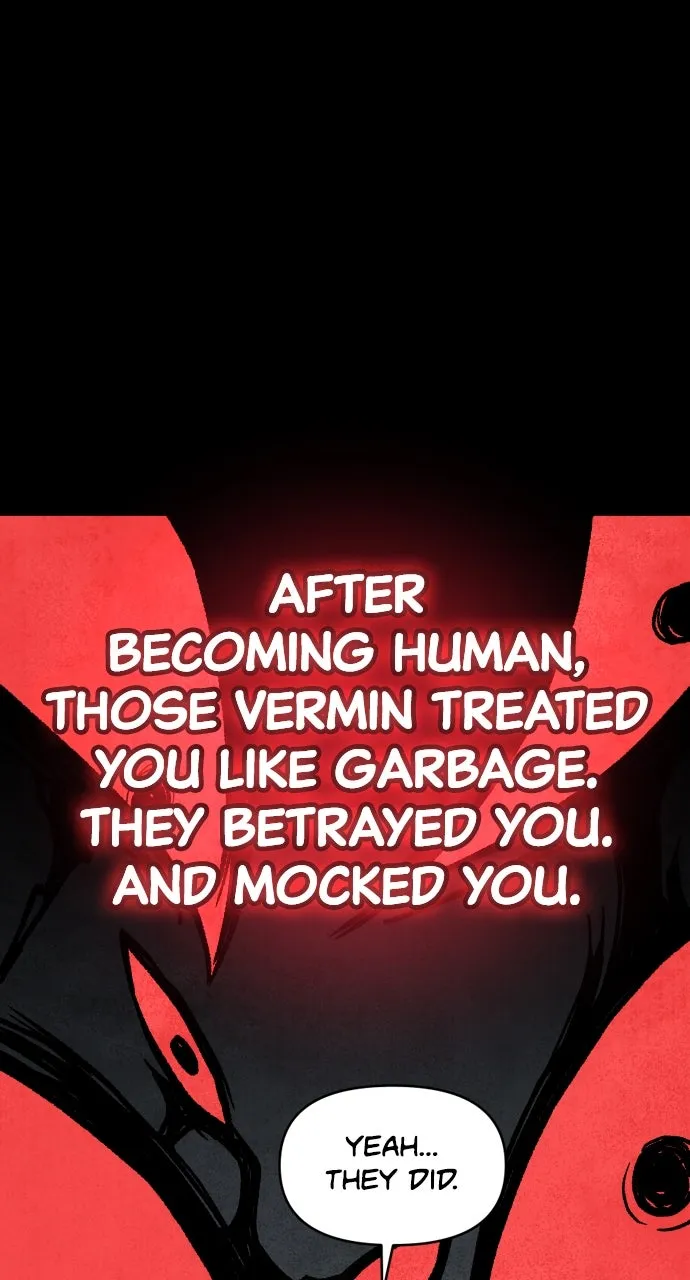 Read I Was the Final Boss chapter 107 image 136 on Lezhin