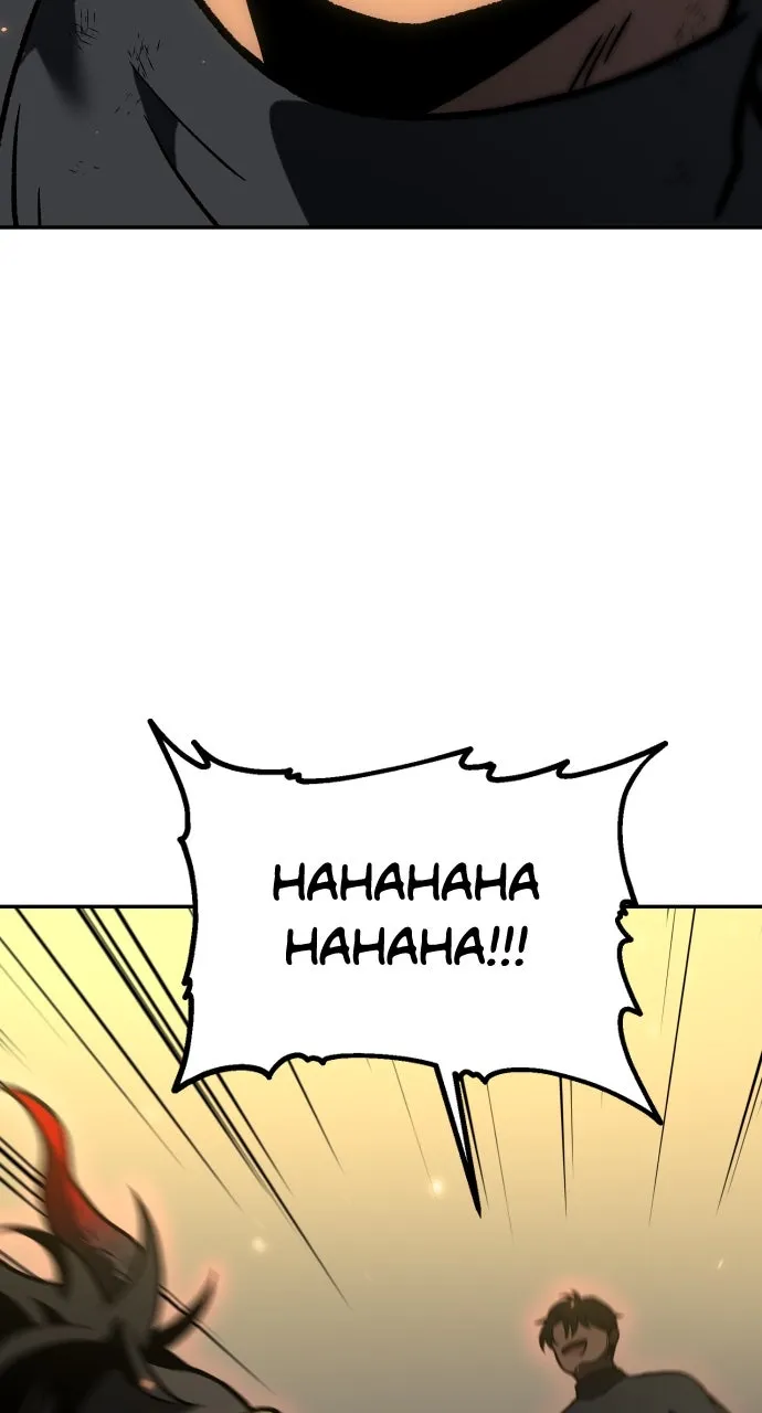 Read I Was the Final Boss chapter 107 image 14 on Lezhin