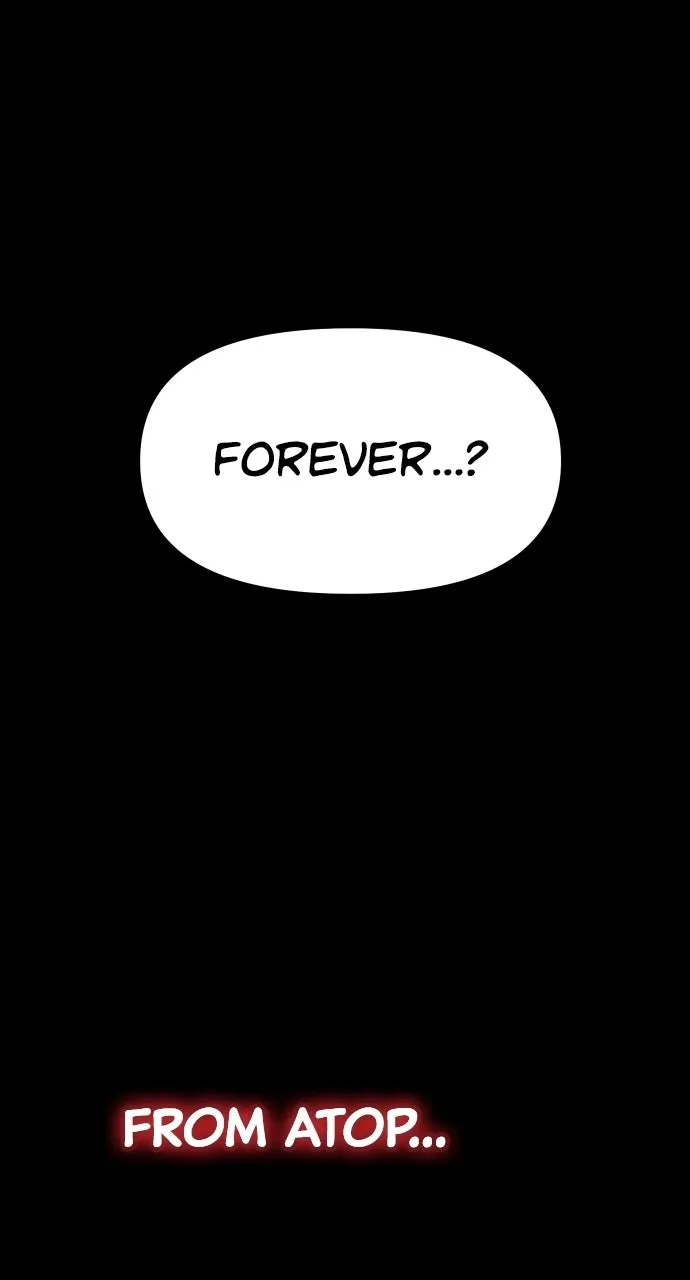 Read I Was the Final Boss chapter 107 image 140 on Lezhin