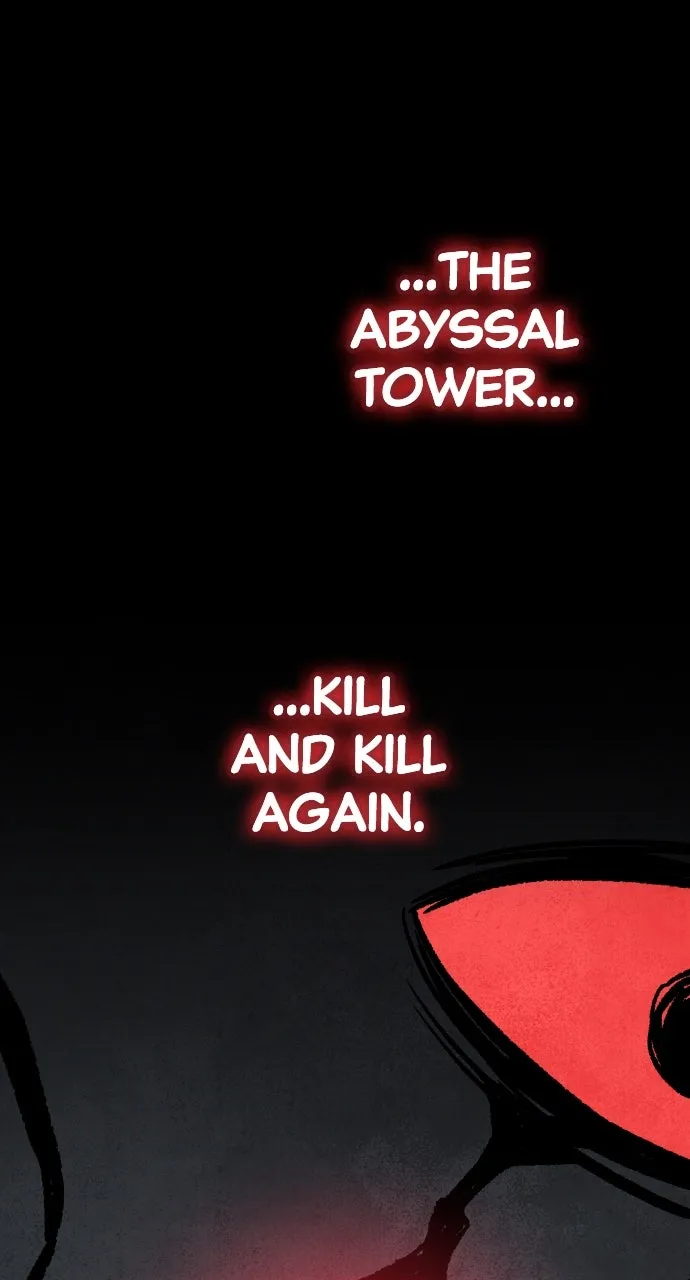 Read I Was the Final Boss chapter 107 image 141 on Lezhin