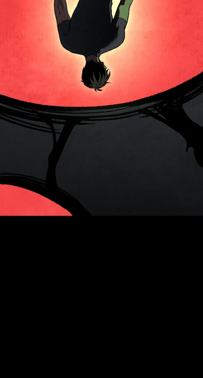 Read I Was the Final Boss chapter 107 image 143 on Lezhin