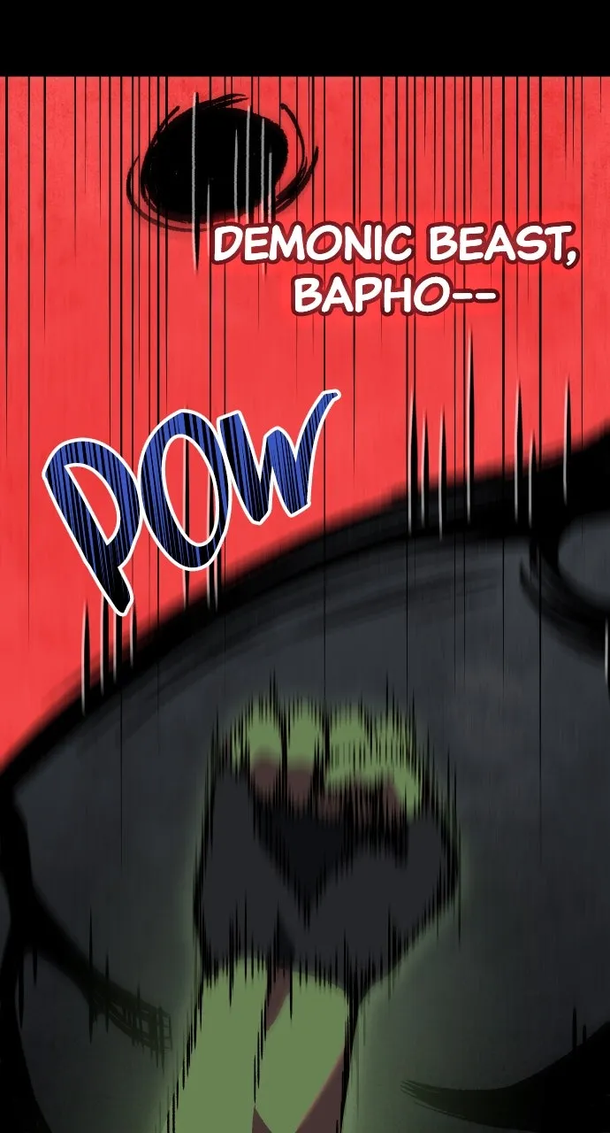 Read I Was the Final Boss chapter 107 image 144 on Lezhin