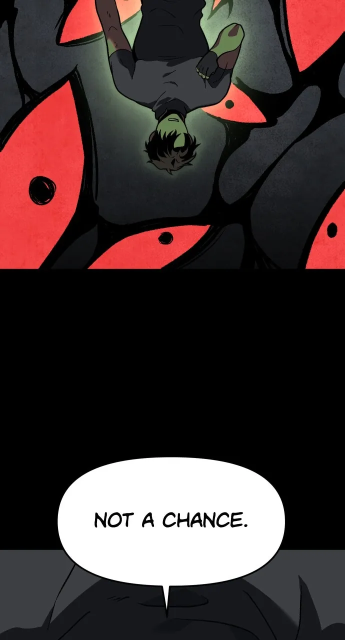 Read I Was the Final Boss chapter 107 image 146 on Lezhin