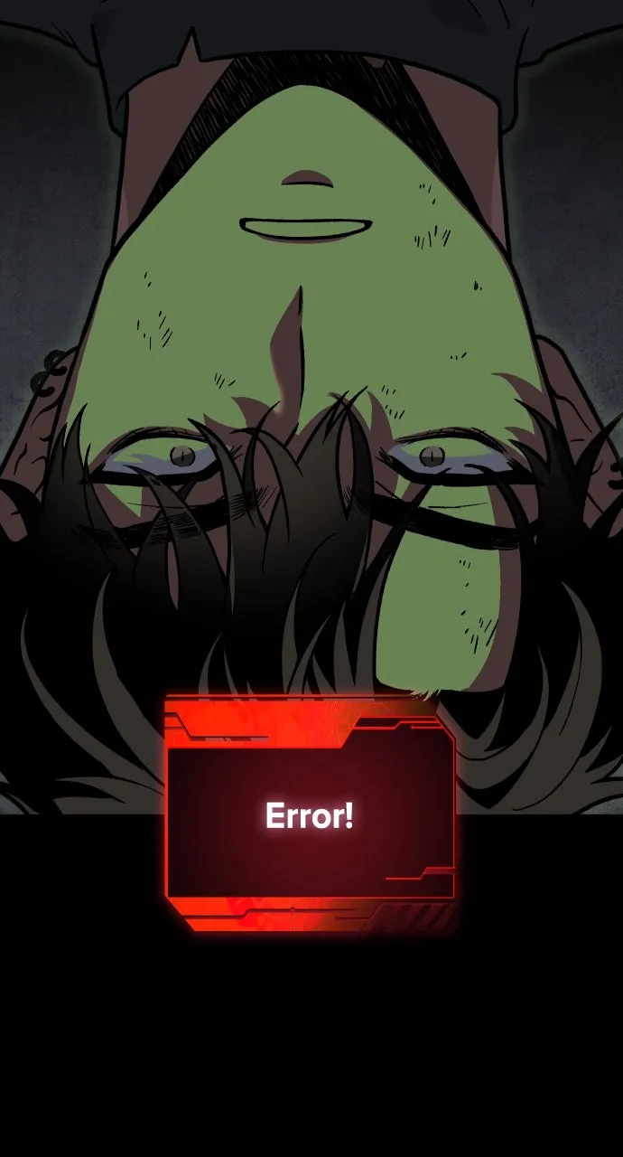 Read I Was the Final Boss chapter 107 image 147 on Lezhin