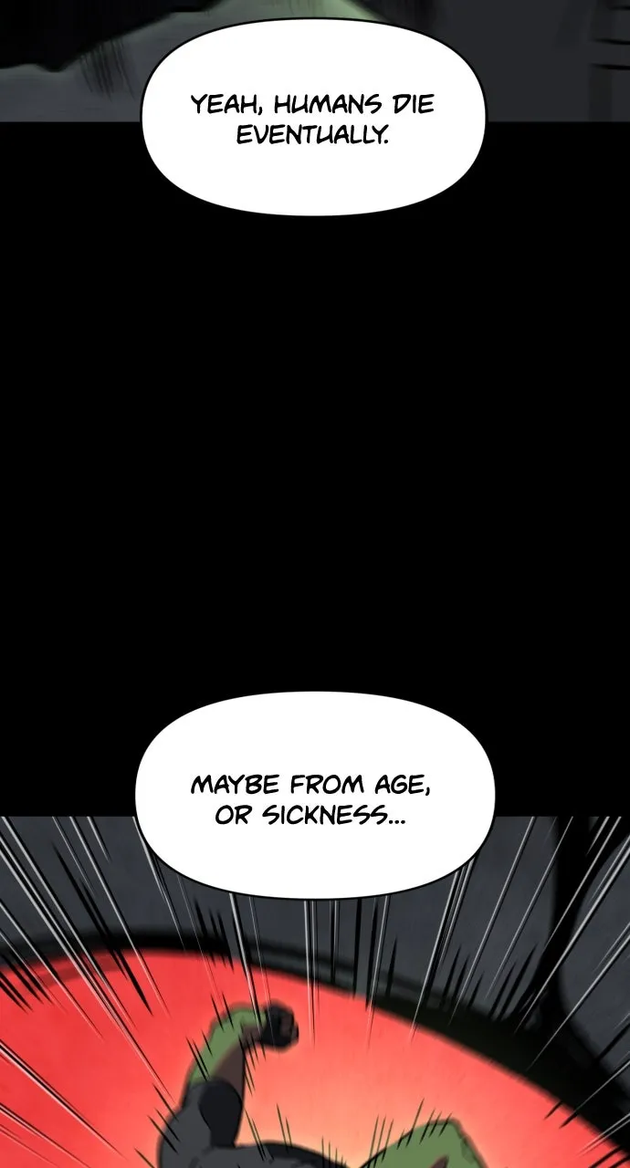 Read I Was the Final Boss chapter 107 image 149 on Lezhin