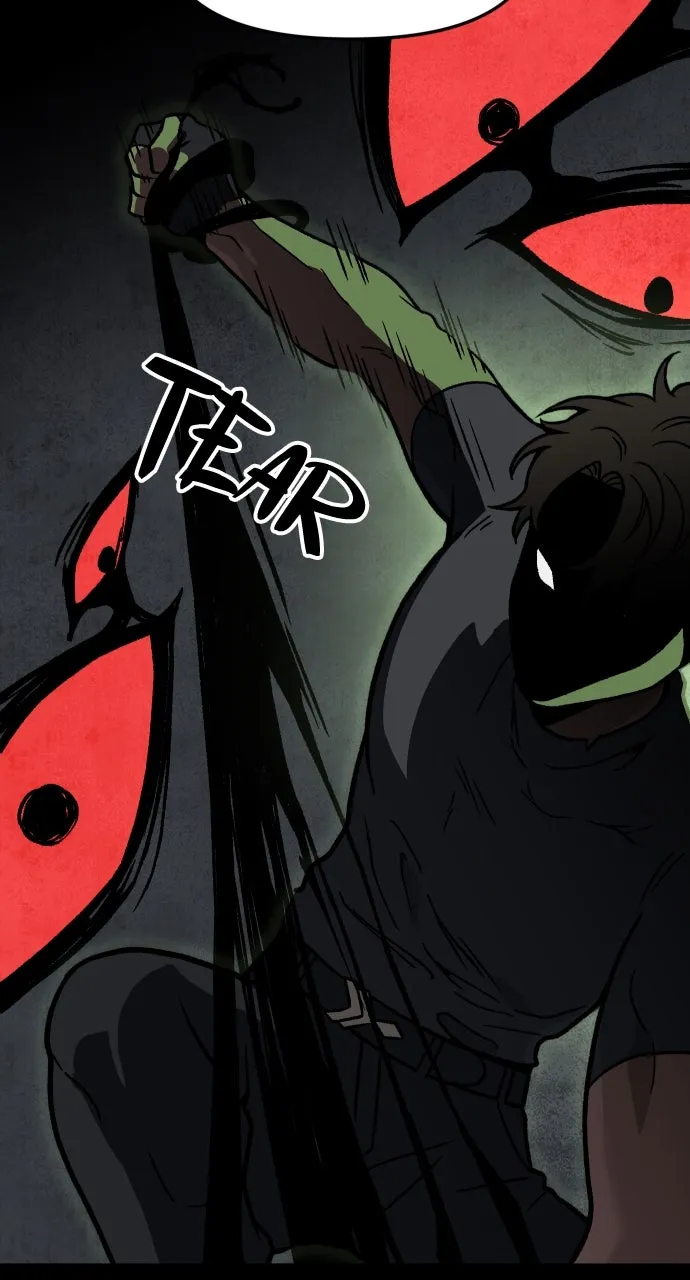 Read I Was the Final Boss chapter 107 image 151 on Lezhin