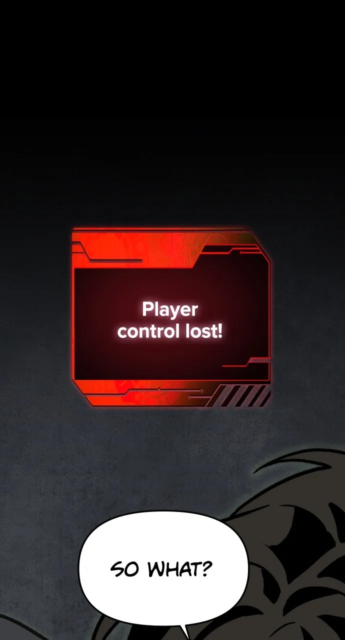 Read I Was the Final Boss chapter 107 image 152 on Lezhin