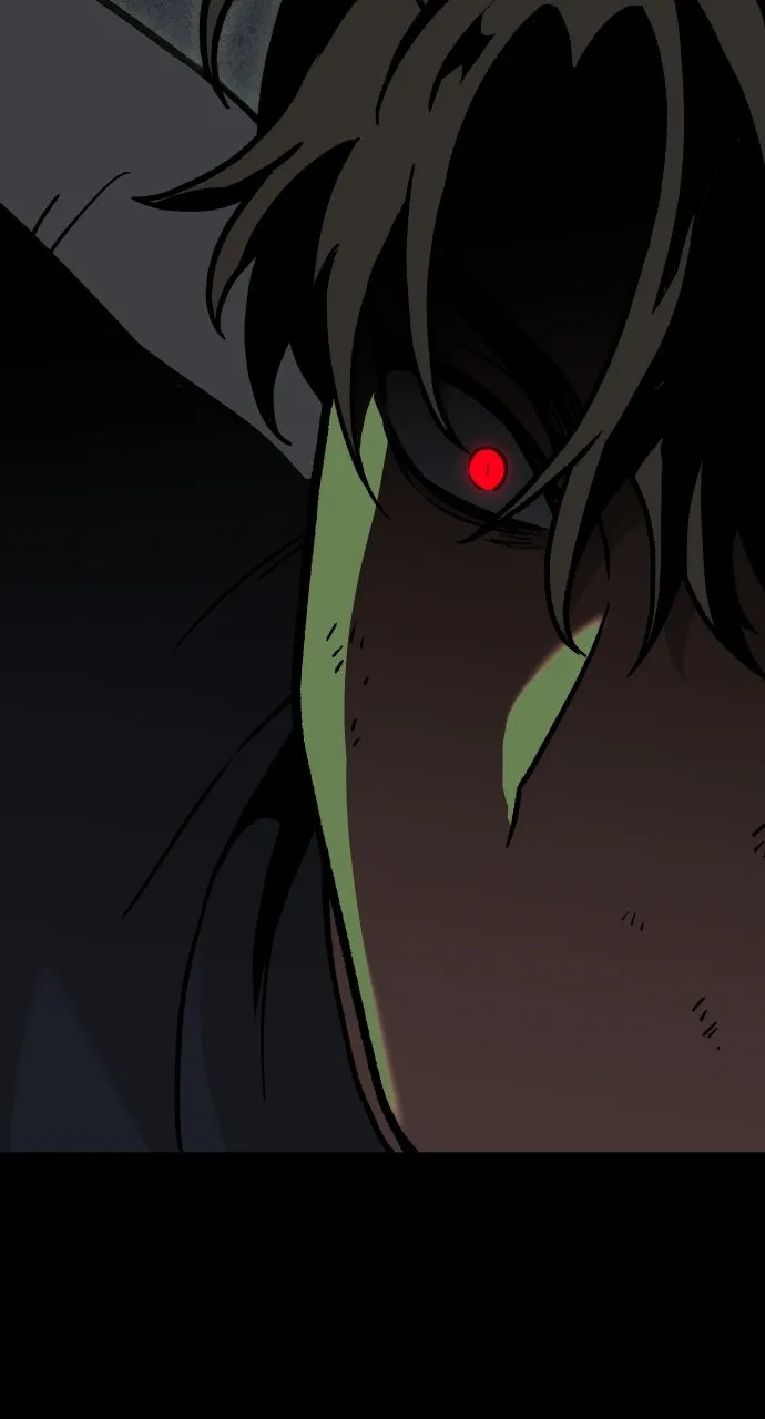 Read I Was the Final Boss chapter 107 image 153 on Lezhin