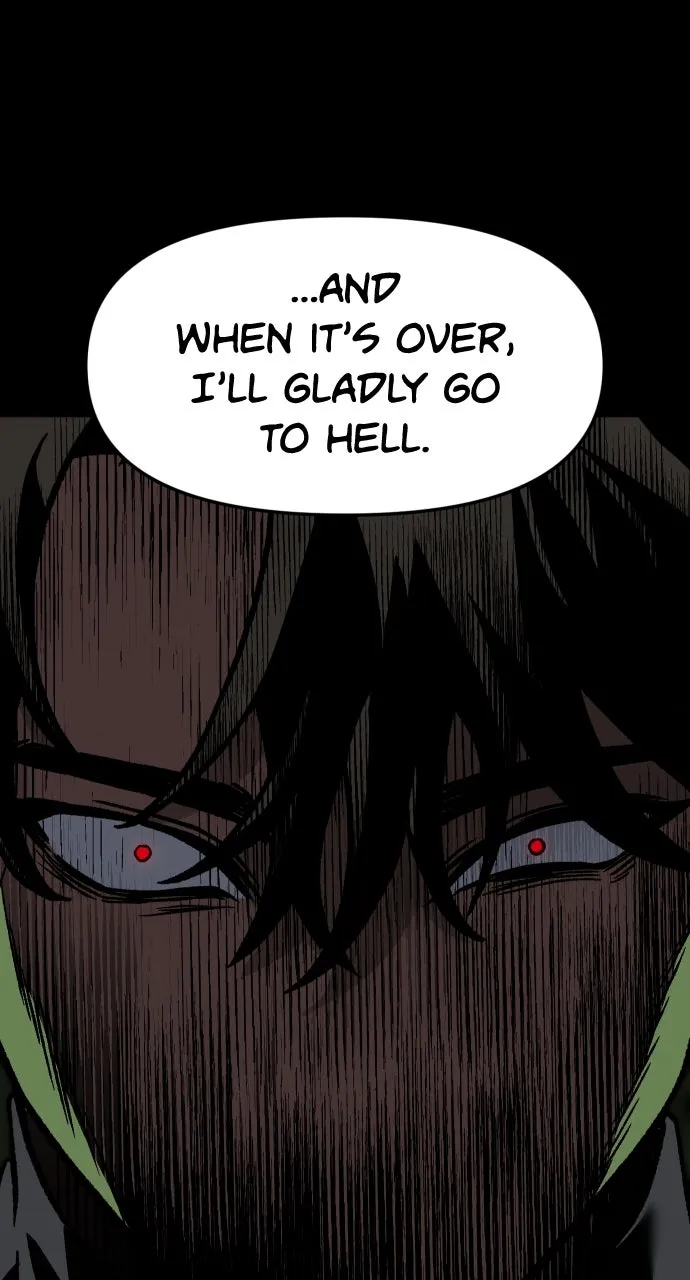 Read I Was the Final Boss chapter 107 image 158 on Lezhin
