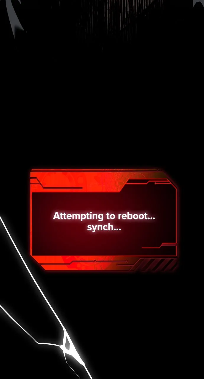Read I Was the Final Boss chapter 107 image 159 on Lezhin