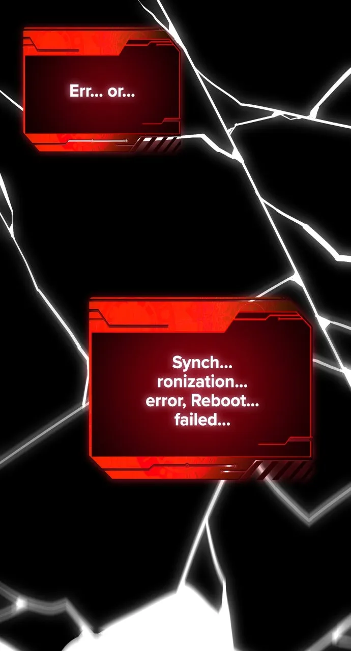 Read I Was the Final Boss chapter 107 image 160 on Lezhin