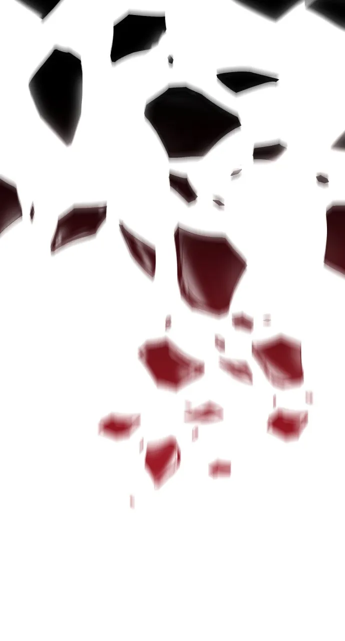 Read I Was the Final Boss chapter 107 image 161 on Lezhin