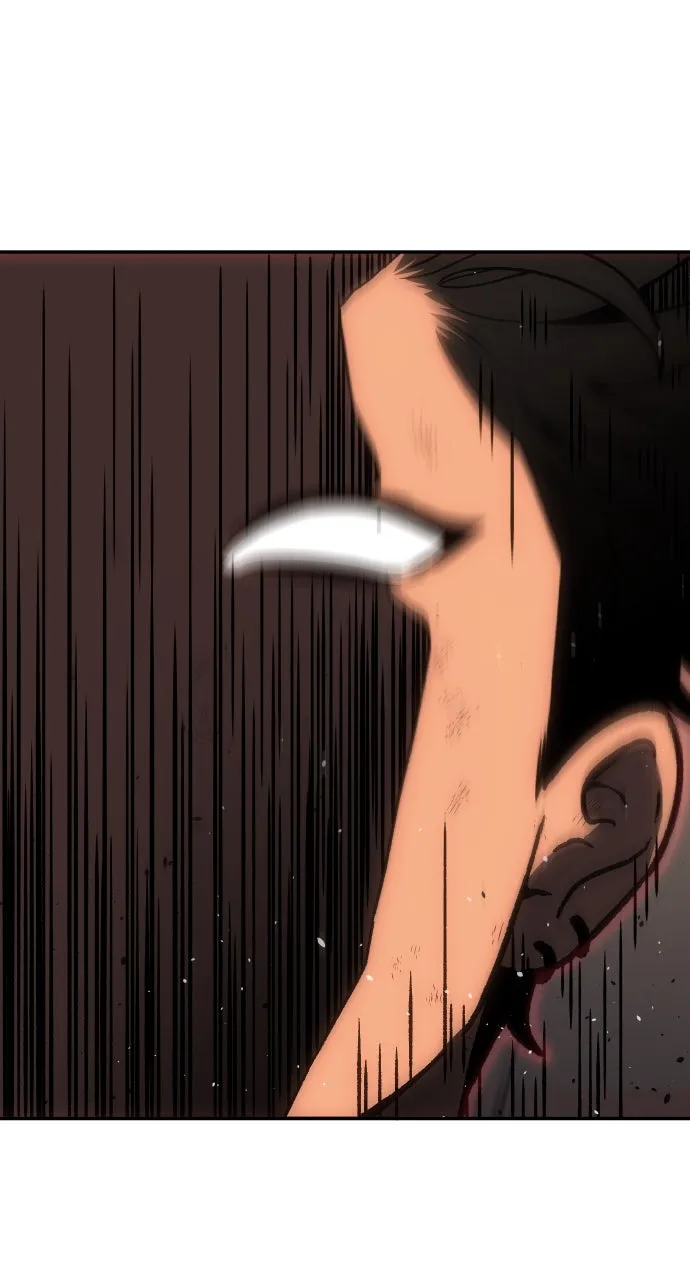 Read I Was the Final Boss chapter 107 image 162 on Lezhin