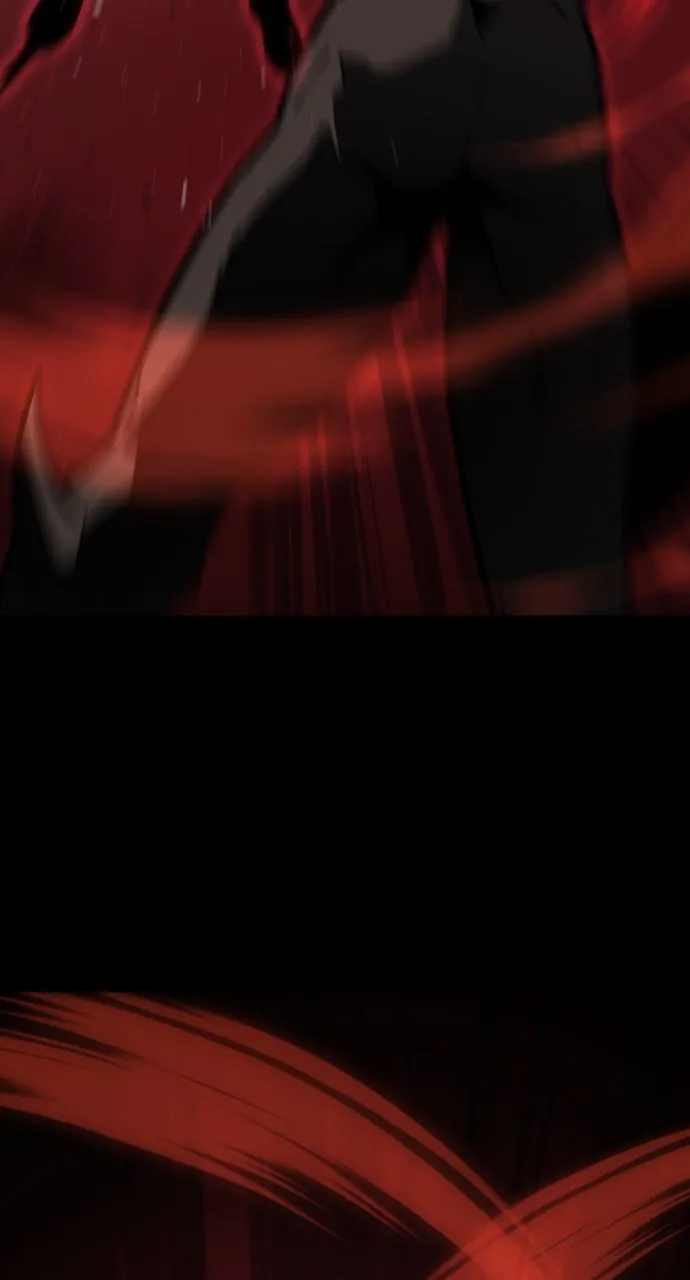 Read I Was the Final Boss chapter 107 image 164 on Lezhin