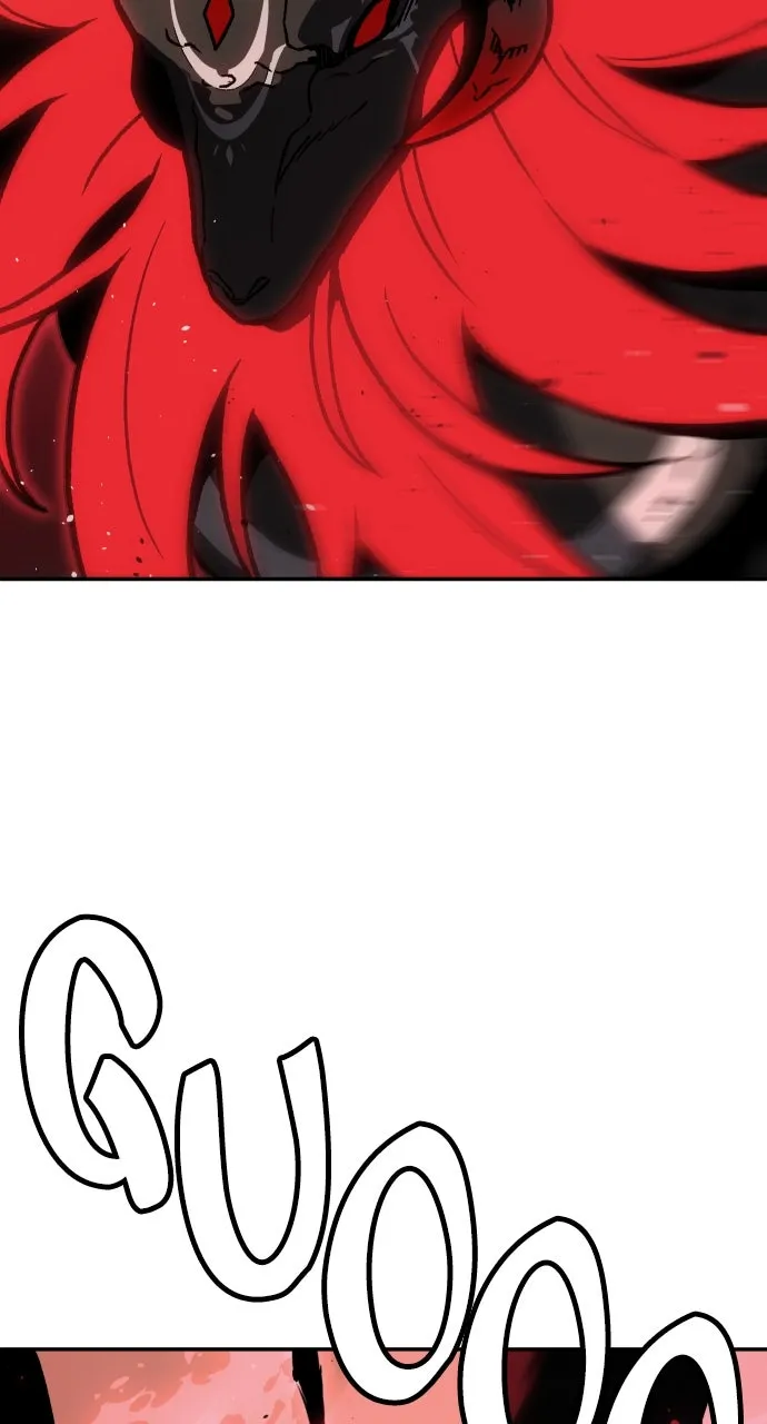 Read I Was the Final Boss chapter 107 image 167 on Lezhin