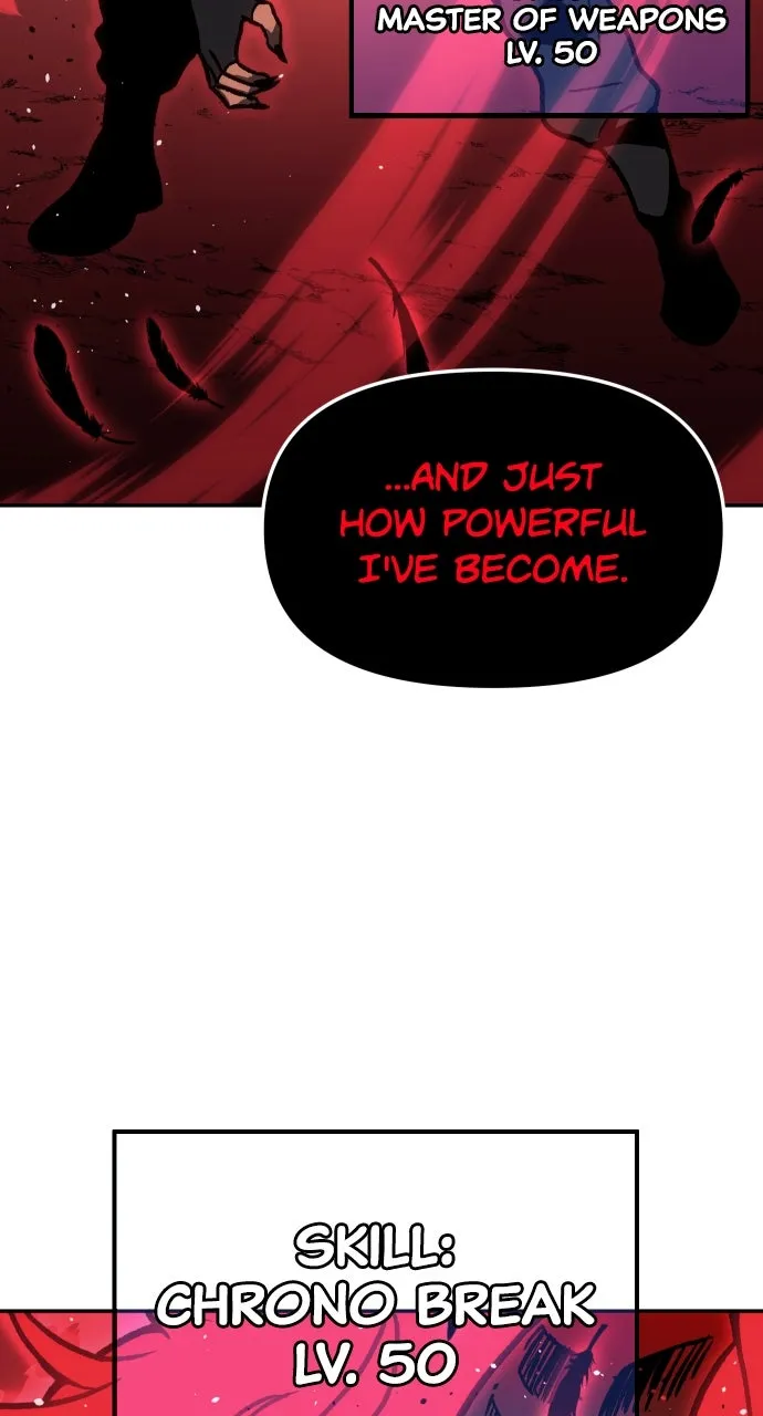 Read I Was the Final Boss chapter 107 image 169 on Lezhin
