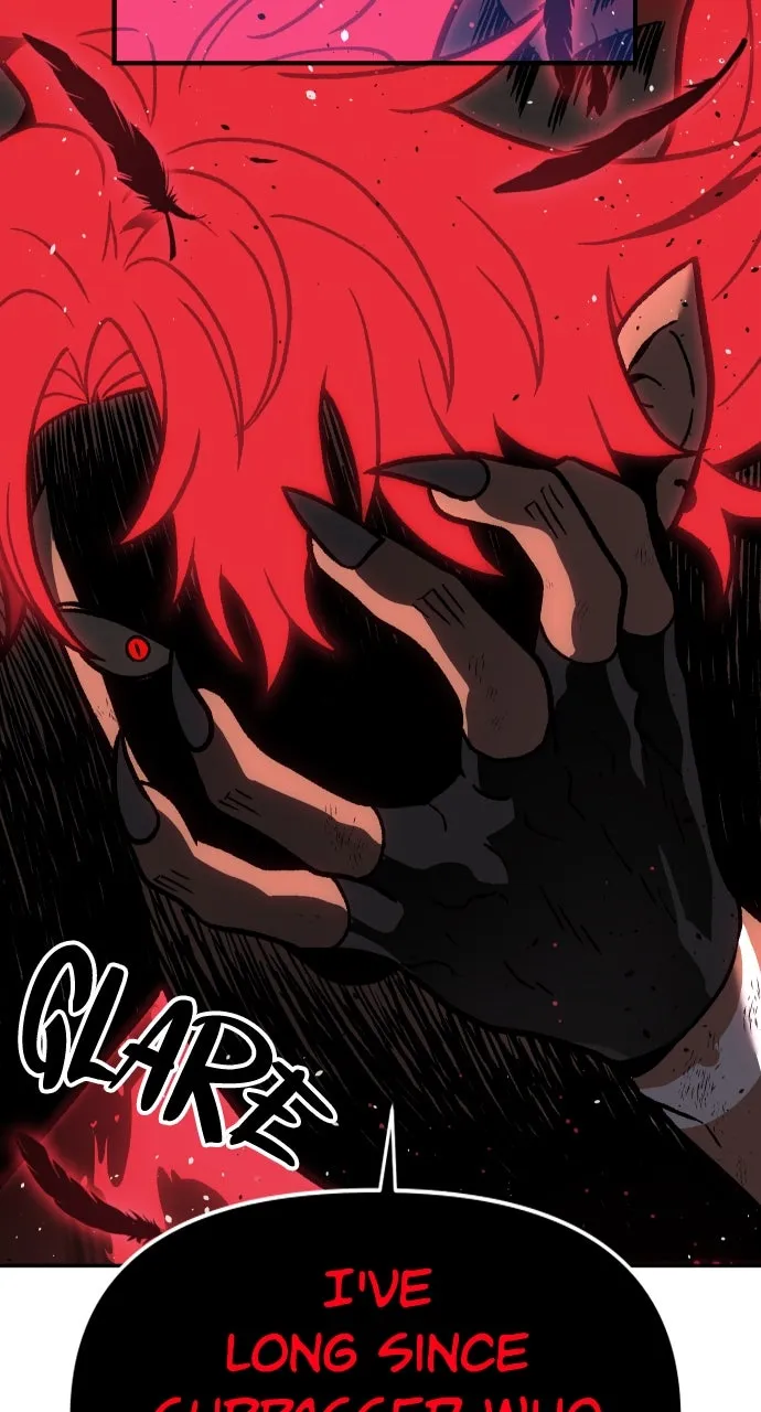 Read I Was the Final Boss chapter 107 image 170 on Lezhin