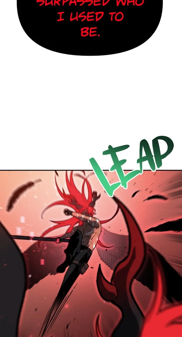 Read I Was the Final Boss chapter 107 image 171 on Lezhin