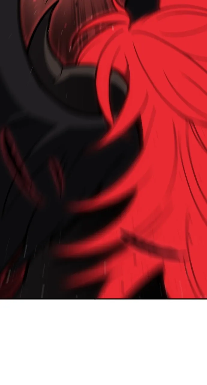 Read I Was the Final Boss chapter 107 image 172 on Lezhin