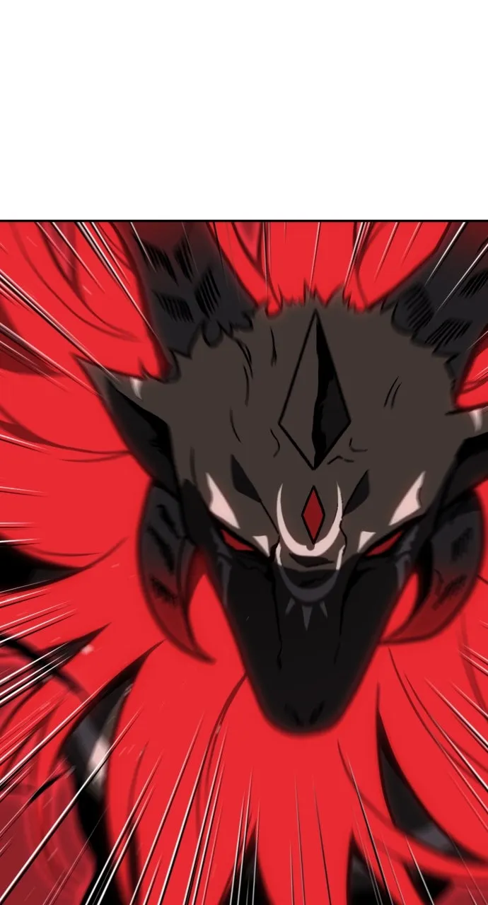 Read I Was the Final Boss chapter 107 image 173 on Lezhin