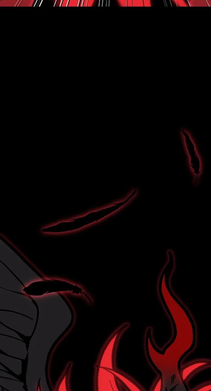 Read I Was the Final Boss chapter 107 image 174 on Lezhin