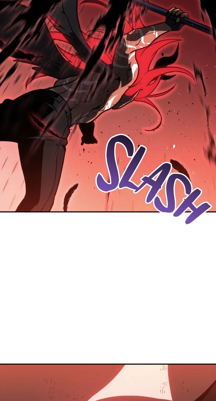Read I Was the Final Boss chapter 107 image 176 on Lezhin