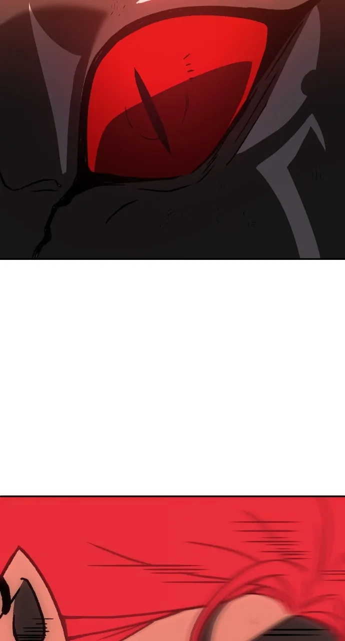 Read I Was the Final Boss chapter 107 image 177 on Lezhin