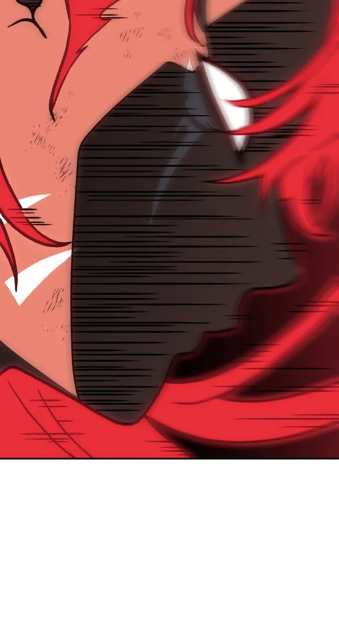 Read I Was the Final Boss chapter 107 image 178 on Lezhin