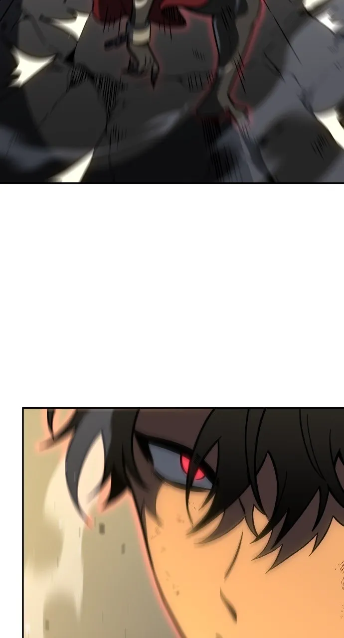 Read I Was the Final Boss chapter 107 image 18 on Lezhin