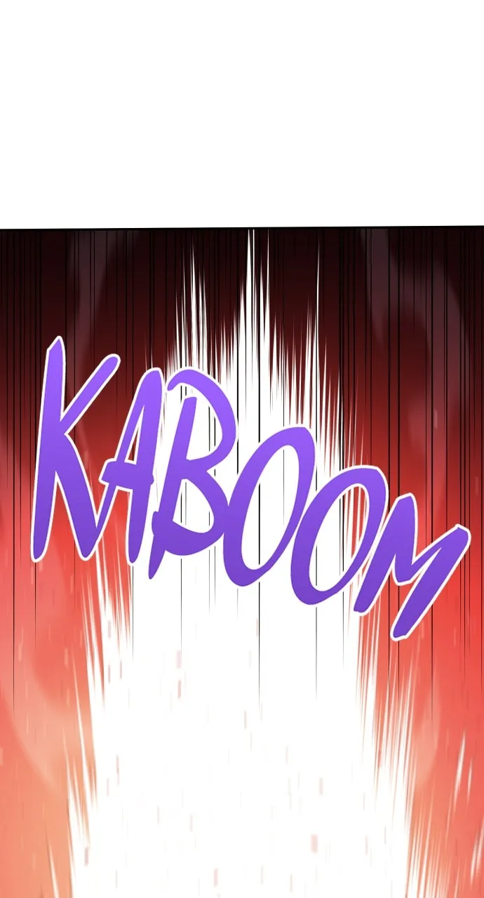 Read I Was the Final Boss chapter 107 image 181 on Lezhin