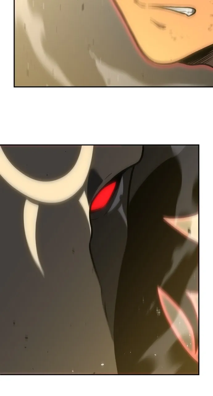 Read I Was the Final Boss chapter 107 image 19 on Lezhin