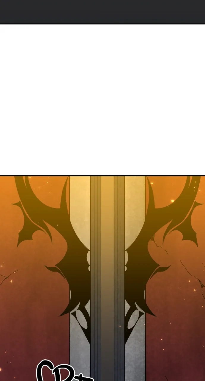 Read I Was the Final Boss chapter 107 image 2 on Lezhin