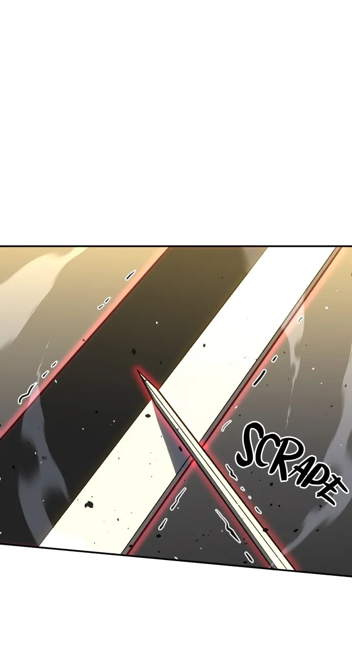 Read I Was the Final Boss chapter 107 image 20 on Lezhin