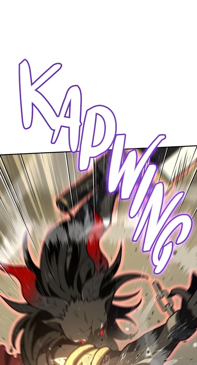 Read I Was the Final Boss chapter 107 image 21 on Lezhin