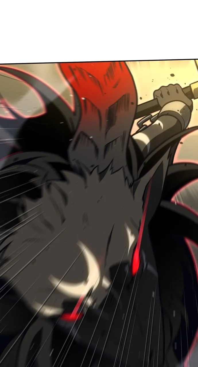 Read I Was the Final Boss chapter 107 image 23 on Lezhin