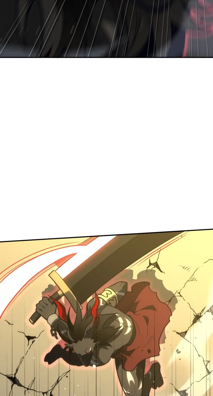 Read I Was the Final Boss chapter 107 image 24 on Lezhin